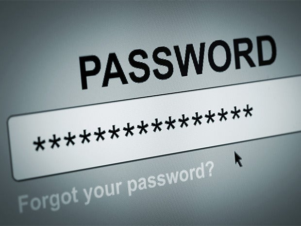 Worst Most Common Passwords For The Last 5 Years Computerworld - common passwords roblox