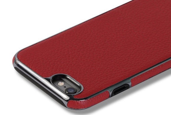 patchworks prestige iphone
