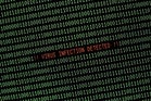 Is antivirus software dead at last?