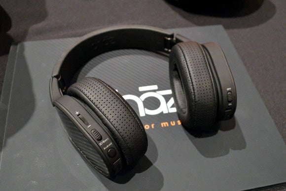phaz p5