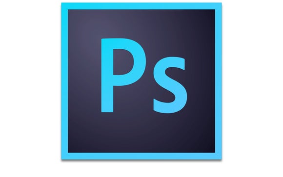 How To Create An Animated Gif In Photoshop Macworld