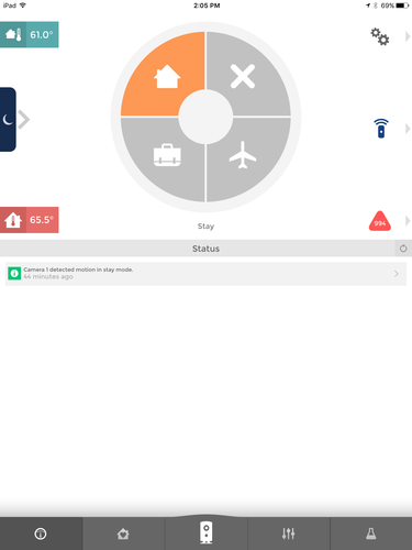 piper app