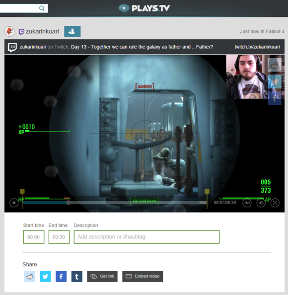 playstvgrab