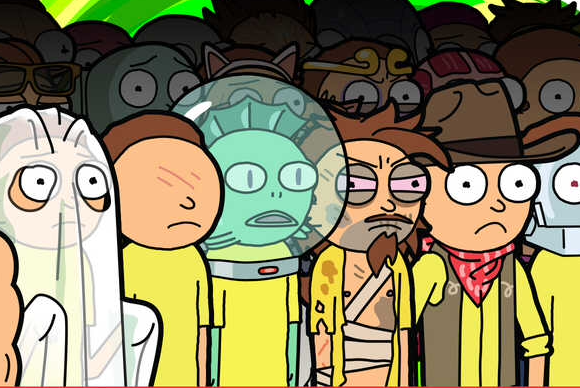 pocketmortys