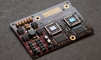 Why I'm OK with not being able to upgrade my Mac's CPU