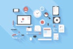 5 web analytics tools every business needs