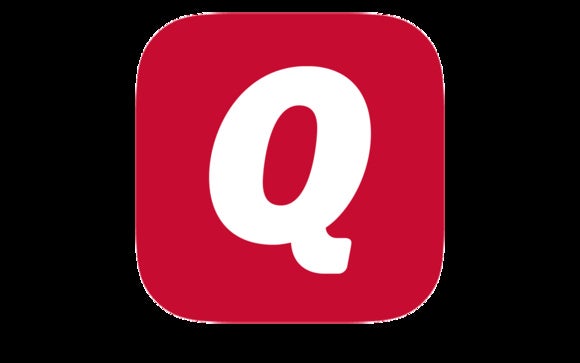 quicken 2019 review mobile app