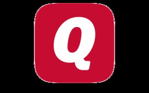 quicken 2016 mac icon