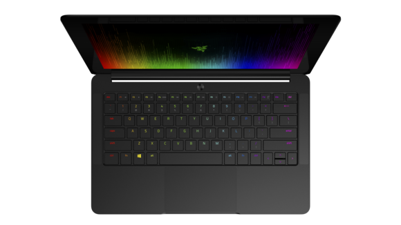 Razer Blade Stealth