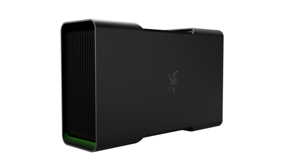 Razer Core