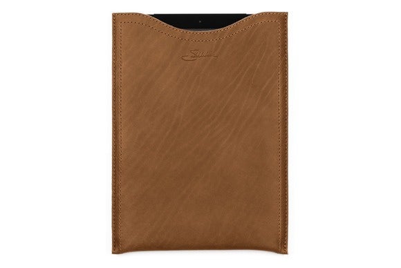 saddleback sleeve ipad