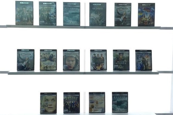 samsung4kbluraydiscs