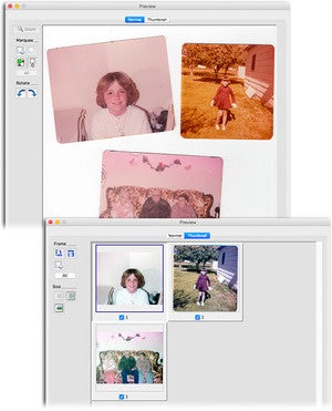 scan 2