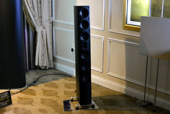 scansonic hd mb 6