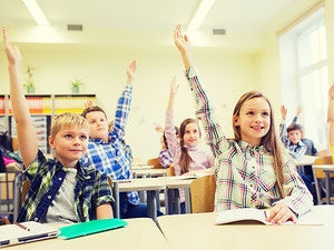 Collaborative work in the cloud: What I learned teaching my 9-year-old how to code