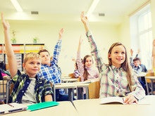 Collaborative work in the cloud: What I learned teaching my 9-year-old how to code