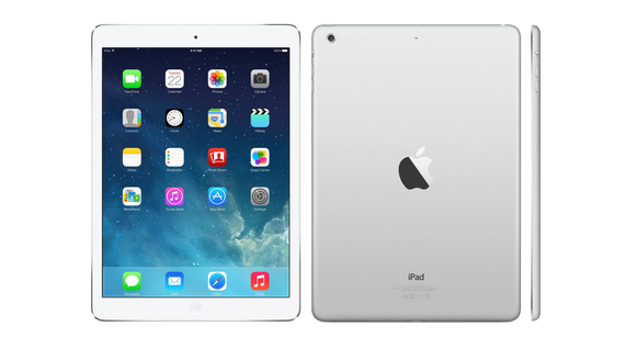 Buying a Refurbished iPad is Actually a Good Idea | PCWorld