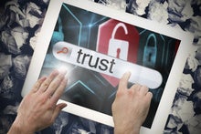 Charter Communications, who can you trust?