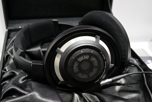 sennheiser hd 800s