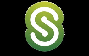 sharefile icon