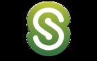 sharefile sync for mac download