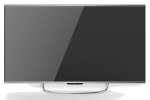 sharptv