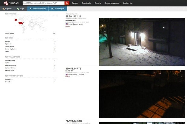 Webcam searching. Shodan камеры. Shodan камеры без пароля. Vzlom видеонаблюдение Shodan.