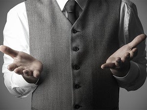 Network security vs. app security: What's the difference, and why does it matter?