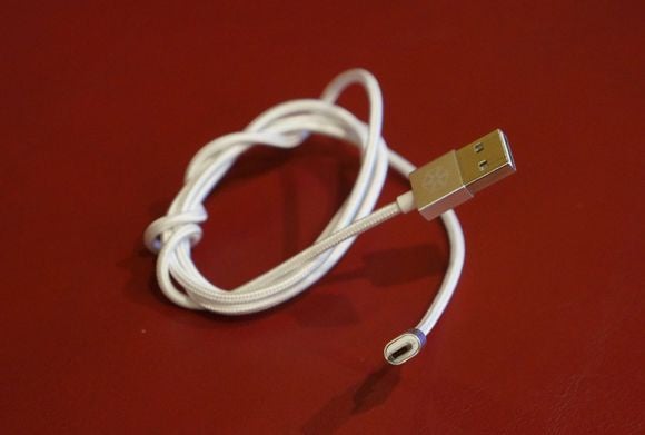 silverstone cpu01 cable 1