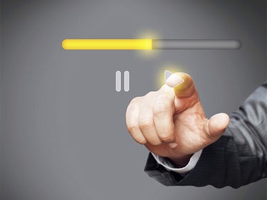 5 things that are dragging down your digital transformation