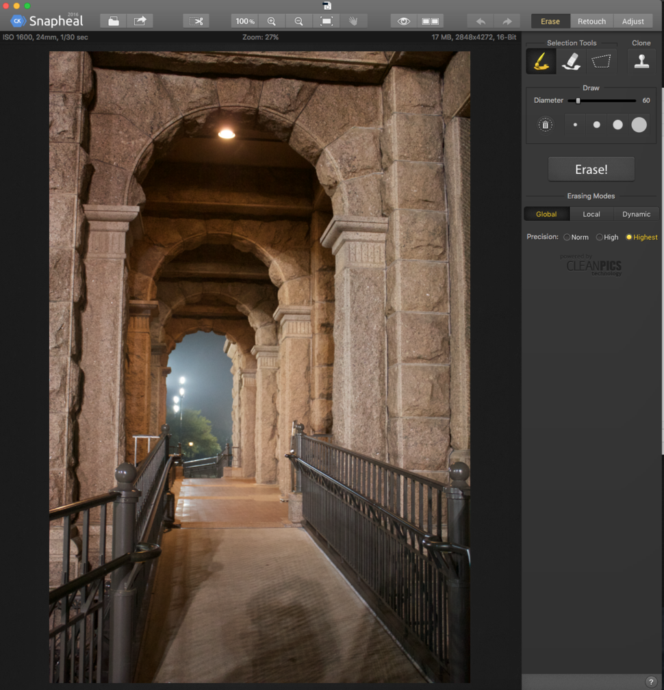macphun creative kit pro 2016 macphun creative kit pro 2016