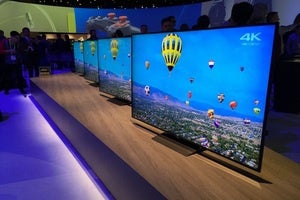 sonytvs