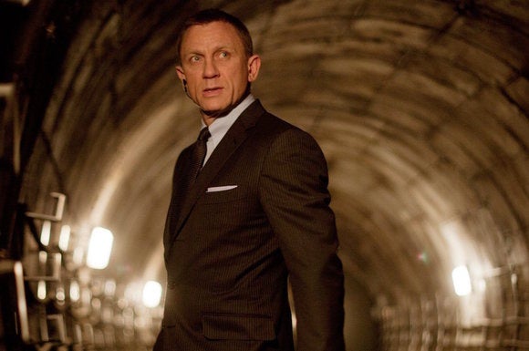Spectre