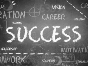 Top 5 actions CIOs should take in 2016