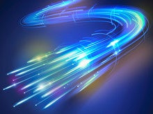 Your network, IoT, cloud computing and the future