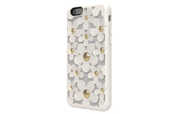 switcheasy fleur iphone