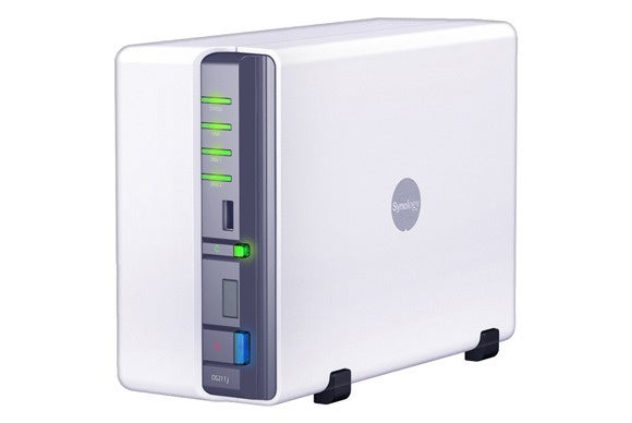 best use of apple mac server for home