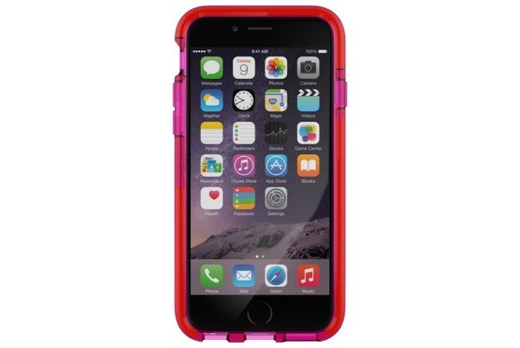 tech21 classicheck iphone