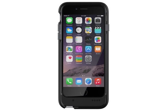 tech21 evoendurance iphone