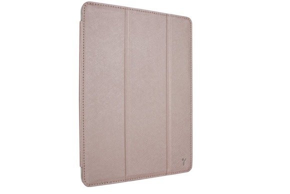 thejoyfactory smartsuit ipad
