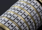 How to make bad passwords better, and more hope for the future of authentication