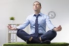 CIOaaS? How IT partners must now have the flexibility of a yoga master
