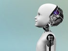 How AI, machine learning will impact tech recruiting