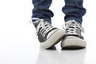 How introverts could be the silent solution to IT project management problems