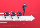 What is project scope? Defining and outlining project success