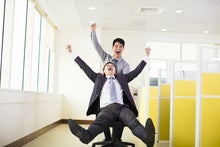 How to keep your highly skilled and paid security team happy and engaged