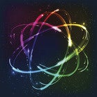 IBM stores data on a single atom