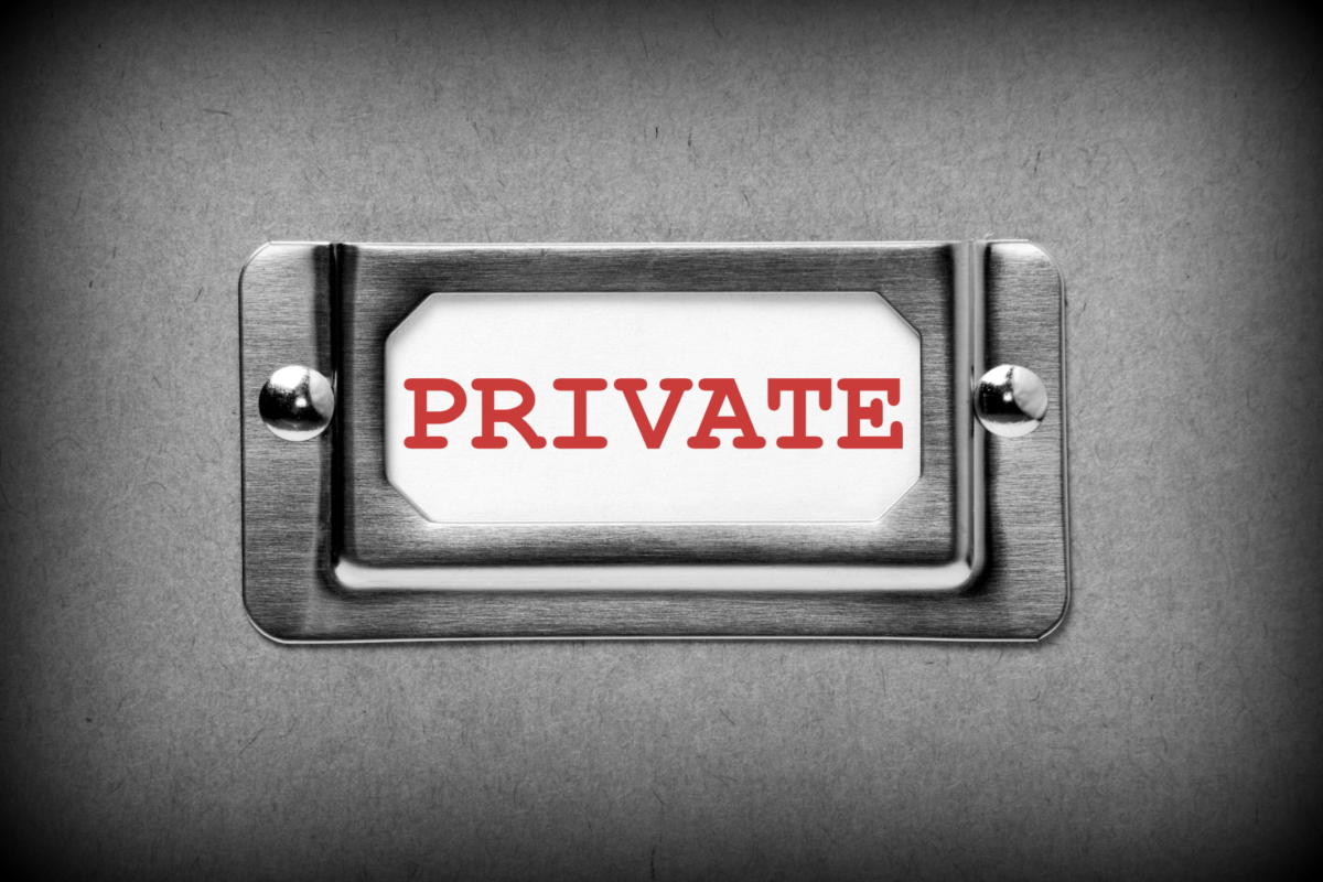 GitHub makes private repos free to teams