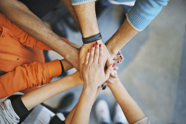 Image: How Microsoft builds empathy between its security and development teams