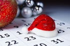 8 critical updates for this December Patch Tuesday
